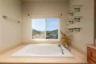 18520 Lancashire Way, San Diego, CA 92128 - Photo 30