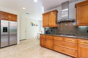 18520 Lancashire Way, San Diego, CA 92128 - Photo 12