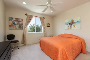 18520 Lancashire Way, San Diego, CA 92128 - Photo 24