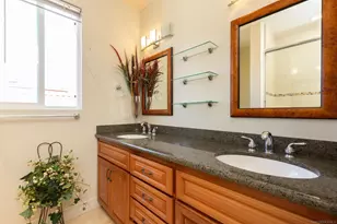 18520 Lancashire Way, San Diego, CA 92128 - Photo 22