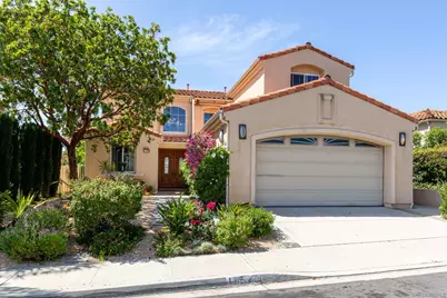  18520 Lancashire Way, San Diego, CA 92128 - Photo 4