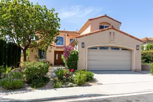 18520 Lancashire Way, San Diego, CA 92128 - Photo 4