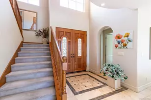 18520 Lancashire Way, San Diego, CA 92128 - Photo 18