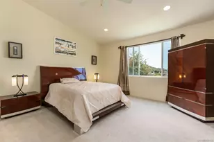 18520 Lancashire Way, San Diego, CA 92128 - Photo 26