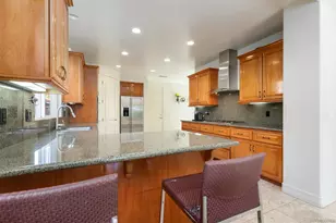 18520 Lancashire Way, San Diego, CA 92128 - Photo 10