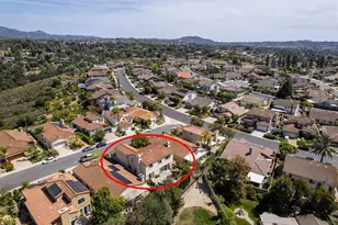 18520 Lancashire Way, San Diego, CA 92128 - Photo 46
