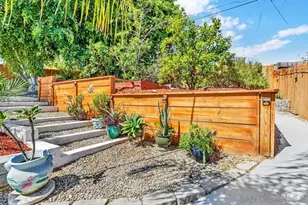 4660 Rolando Blvd, San Diego, CA 92115 - Photo 34