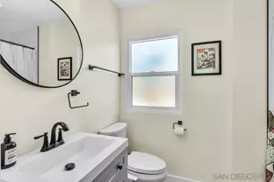 4660 Rolando Blvd, San Diego, CA 92115 - Photo 26
