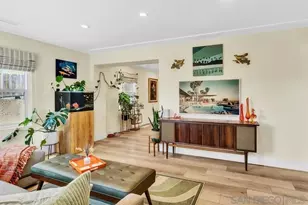 4660 Rolando Blvd, San Diego, CA 92115 - Photo 14