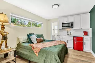 4660 Rolando Blvd, San Diego, CA 92115 - Photo 24