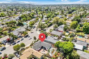 4660 Rolando Blvd, San Diego, CA 92115 - Photo 40