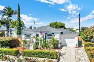 4660 Rolando Blvd, San Diego, CA 92115 - Photo 38