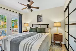 4660 Rolando Blvd, San Diego, CA 92115 - Photo 16