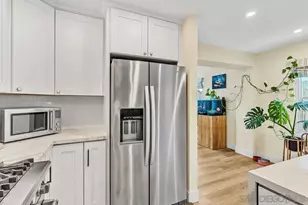 4660 Rolando Blvd, San Diego, CA 92115 - Photo 10