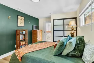 4660 Rolando Blvd, San Diego, CA 92115 - Photo 28