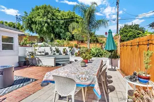 4660 Rolando Blvd, San Diego, CA 92115 - Photo 32