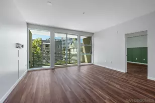 3100 Sixth Ave, San Diego, CA 92103 - Photo 4