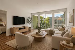 3100 Sixth Ave, San Diego, CA 92103 - Photo 2