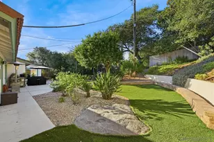 2826 Calle De Malibu, Escondido, CA 92029 - Photo 30