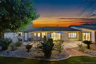 2826 Calle De Malibu, Escondido, CA 92029 - Photo 22