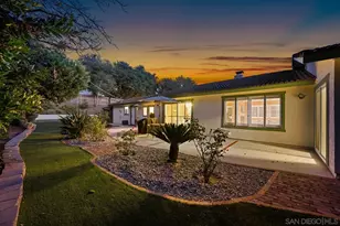 2826 Calle De Malibu, Escondido, CA 92029 - Photo 24