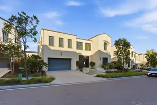 5328 Morning Sage Wy, San Diego, CA 92130 - Photo 48
