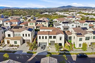 5328 Morning Sage Wy, San Diego, CA 92130 - Photo 50