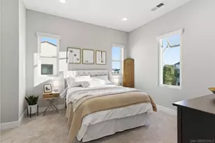 5328 Morning Sage Wy, San Diego, CA 92130 - Photo 36