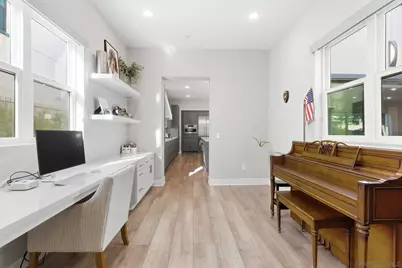  5328 Morning Sage Way, San Diego, CA 92130 - Photo 32