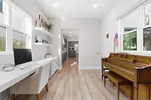 5328 Morning Sage Wy, San Diego, CA 92130 - Photo 32