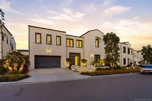 5328 Morning Sage Wy, San Diego, CA 92130 - Photo 44