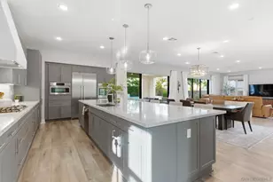 5328 Morning Sage Wy, San Diego, CA 92130 - Photo 10