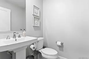5328 Morning Sage Wy, San Diego, CA 92130 - Photo 34