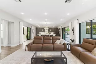 5328 Morning Sage Wy, San Diego, CA 92130 - Photo 14