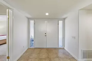 12650 Opimo Dr, San Diego, CA 92128 - Photo 10
