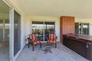 12650 Opimo Dr, San Diego, CA 92128 - Photo 38