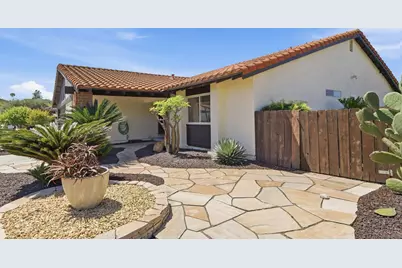  12650 Opimo Dr, San Diego, CA 92128 - Photo 8