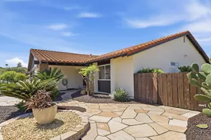 12650 Opimo Dr, San Diego, CA 92128 - Photo 8