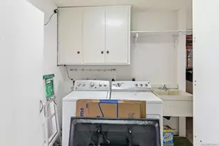 12650 Opimo Dr, San Diego, CA 92128 - Photo 44