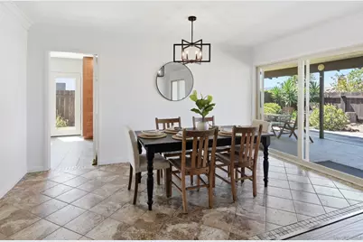  12650 Opimo Dr, San Diego, CA 92128 - Photo 14