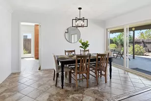 12650 Opimo Dr, San Diego, CA 92128 - Photo 14