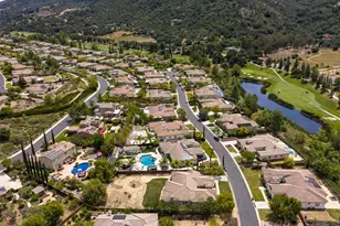 14220 Pebble Beach Way, Valley Center, CA 92082 - Photo 46