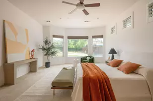 14220 Pebble Beach Way, Valley Center, CA 92082 - Photo 20