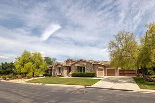 14220 Pebble Beach Way, Valley Center, CA 92082 - Photo 38