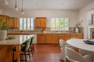 14220 Pebble Beach Way, Valley Center, CA 92082 - Photo 8