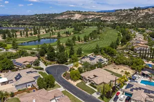 14220 Pebble Beach Way, Valley Center, CA 92082 - Photo 44