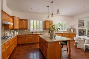 14220 Pebble Beach Way, Valley Center, CA 92082 - Photo 6