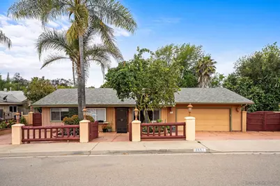  2551 Buena Rosa, Fallbrook, CA 92028 - Photo 1