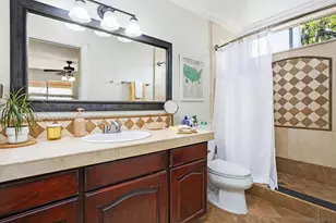 2551 Buena Rosa, Fallbrook, CA 92028 - Photo 26