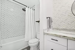 13788 Ruette Le Parc, Del Mar, CA 92014 - Photo 32
